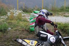 Zabitá Vrána 2007 891